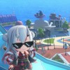 ホロドリの集まり【Our Dreams】