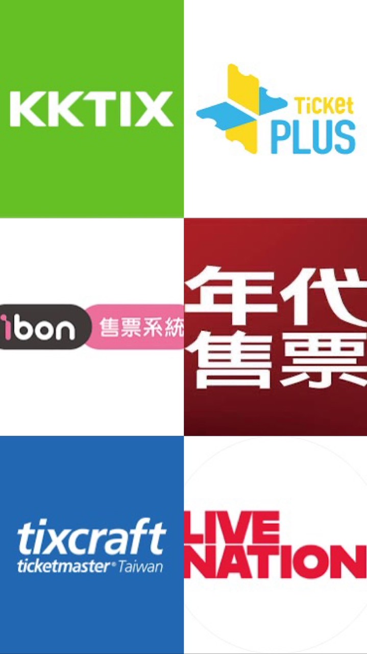 再也不用孤軍奮戰