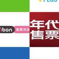 再也不用孤軍奮戰