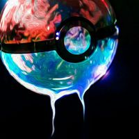 𝐏𝐨𝐤𝐞𝐦𝐨𝐧. 𝐑𝐨𝐥𝐞 𝐏𝐥𝐚𝐲 [𝐨𝐜 𝐨𝐧𝐥𝐲]