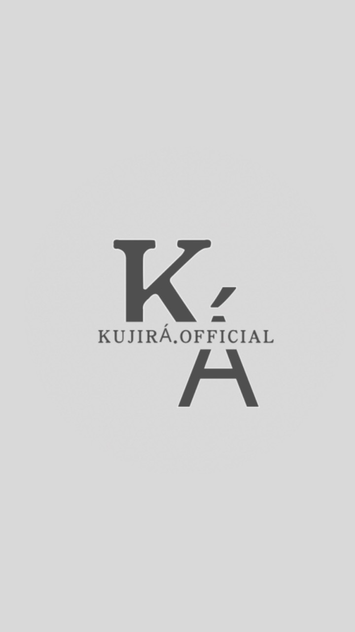 KUJIRÁ｜精品選貨｜品牌代購