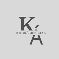 KUJIRÁ｜精品選貨｜品牌代購