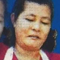 ประชุมลับ คณะกรรมการผู้ทรงค
