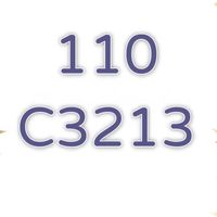 110C3213