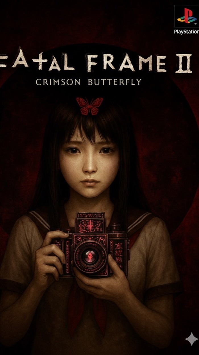 🎮 PlaystationVR2🕶️索尼娛樂遊戲交流平台