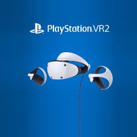 PlaystationVR2及其他平台的VR遊戲交流