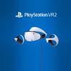 PlaystationVR2及其他VR遊戲交流
