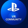 🎮 PlaystationVR2🕶️索尼娛樂遊戲交流平台