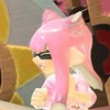 スプラ、マイクラ雑談しよー！たまにやるかも？