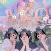 ろむあ学園