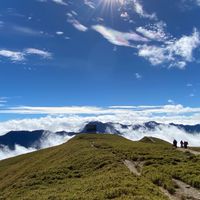 21天豐盛冥想之旅 🧘🏻‍♀️🧘🏻‍♂️