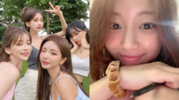 年過30才抗老通通太晚了？真正保養的女生其實20歲就該開始！