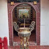 張大大