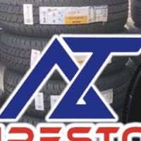 Tire 🛞