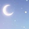 ˚✧₊⁎  壁打 〜 hpmi  ⁎⁺˳✧༚