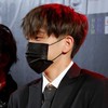 ลูกสมุนของไทเกอร์