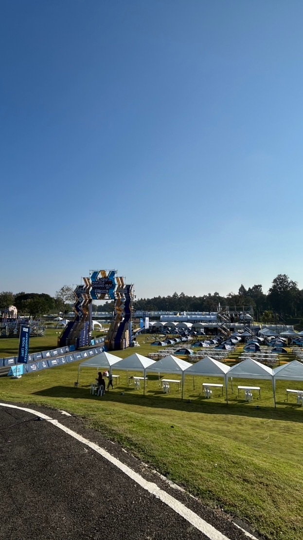 Expo by KSC