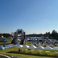 Expo by KSC