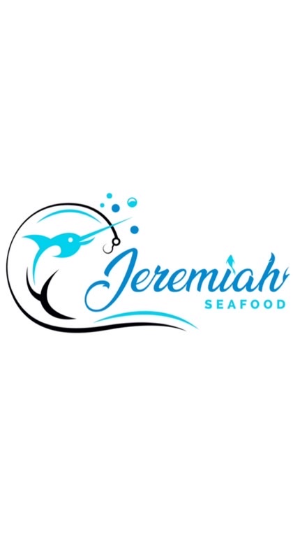 揪人買海鮮Jeremiah seafood 🦞