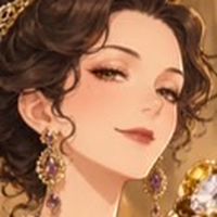 ゴルディナの囁き