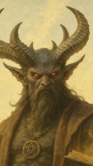 ノダ(NODA)@ダムスの鬼啓示