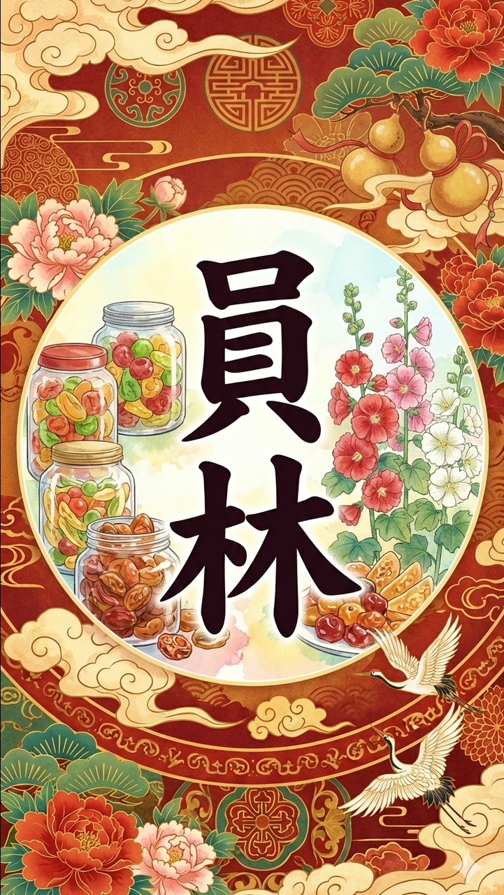 員林人👍👍👍
