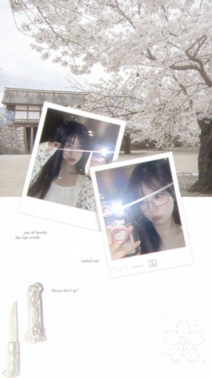 ตลาดขายของชาว บ.ด.๑⋆˚𝜗𝜚˚⋆