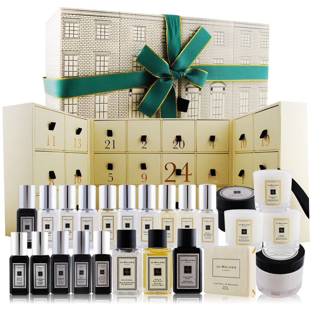 此商品由「廠商直送」，預計訂單完成付款後3 個工作天內出貨(不含週六日及國定假日)。※此商品僅提供配送台灣本島各縣市，離島地區恕不在此配送範圍內※部份商品，偏遠地區無法配送貨或需加收運費，訂購後會有專