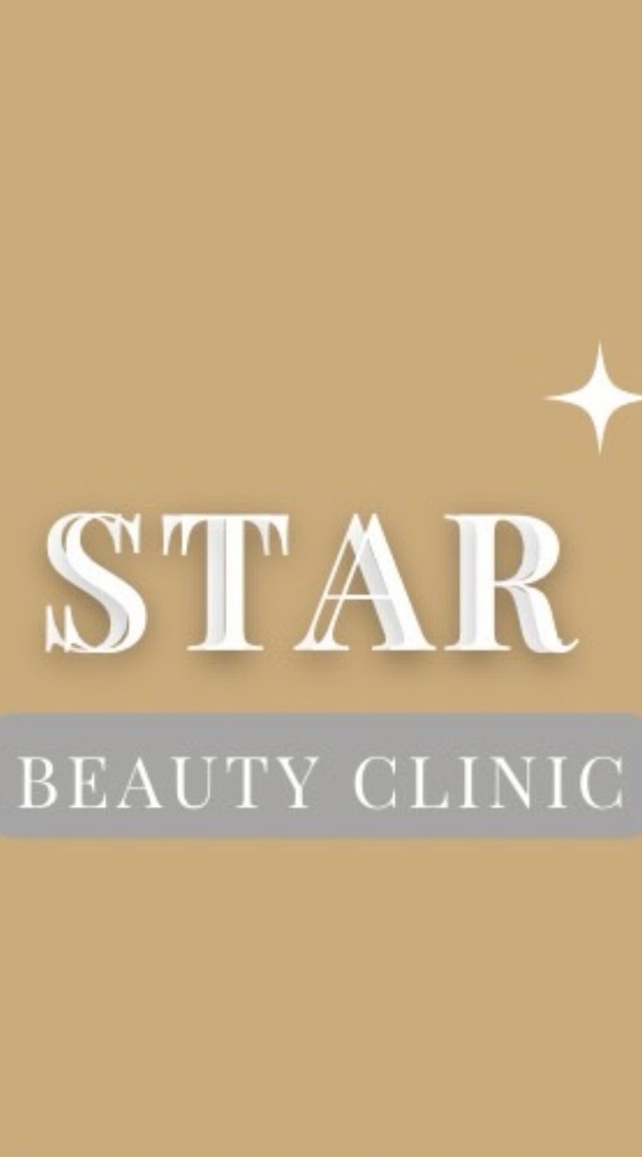 star⭐