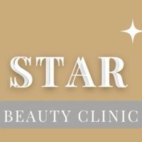 star⭐