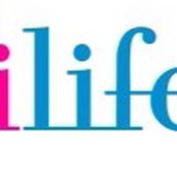 iLife Care All
