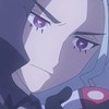 アメジオくん最推しの人・そしてガンバレジェンズやってる人集まれ〜！！