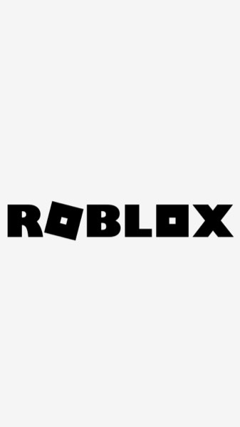ปรึกษาroblox