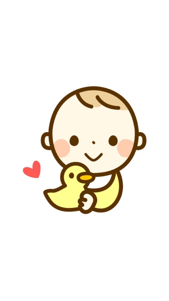 🌻千葉県ママの会🌻