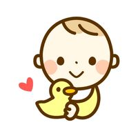 🌻千葉県ママの会🌻