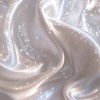 奈良 ガチャ 情報交換
