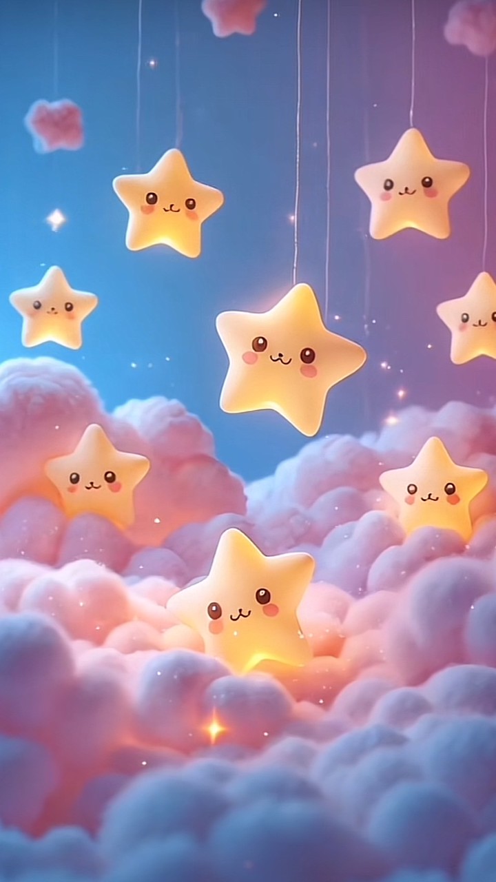 全国⭐️大人【友達から親友へ】✩.*˚