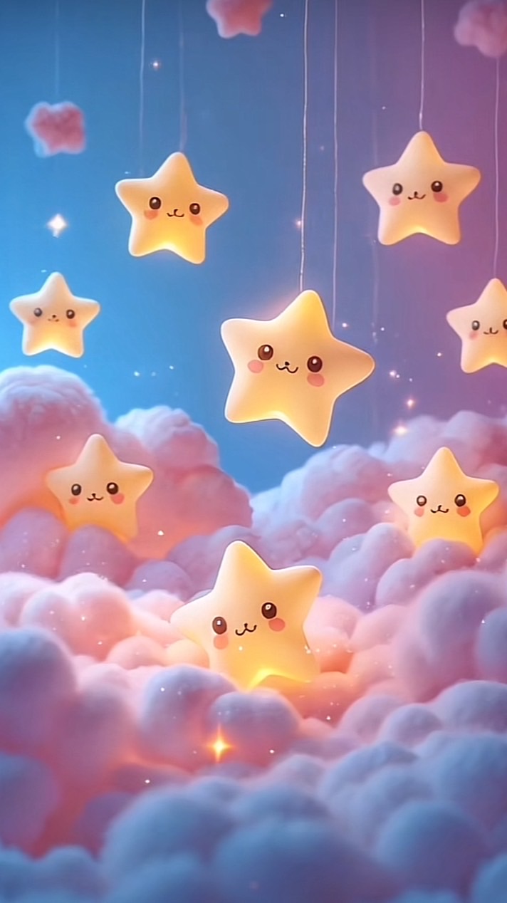 全国⭐️大人【友達から親友へ】