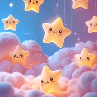全国⭐️大人【友達から親友へ】