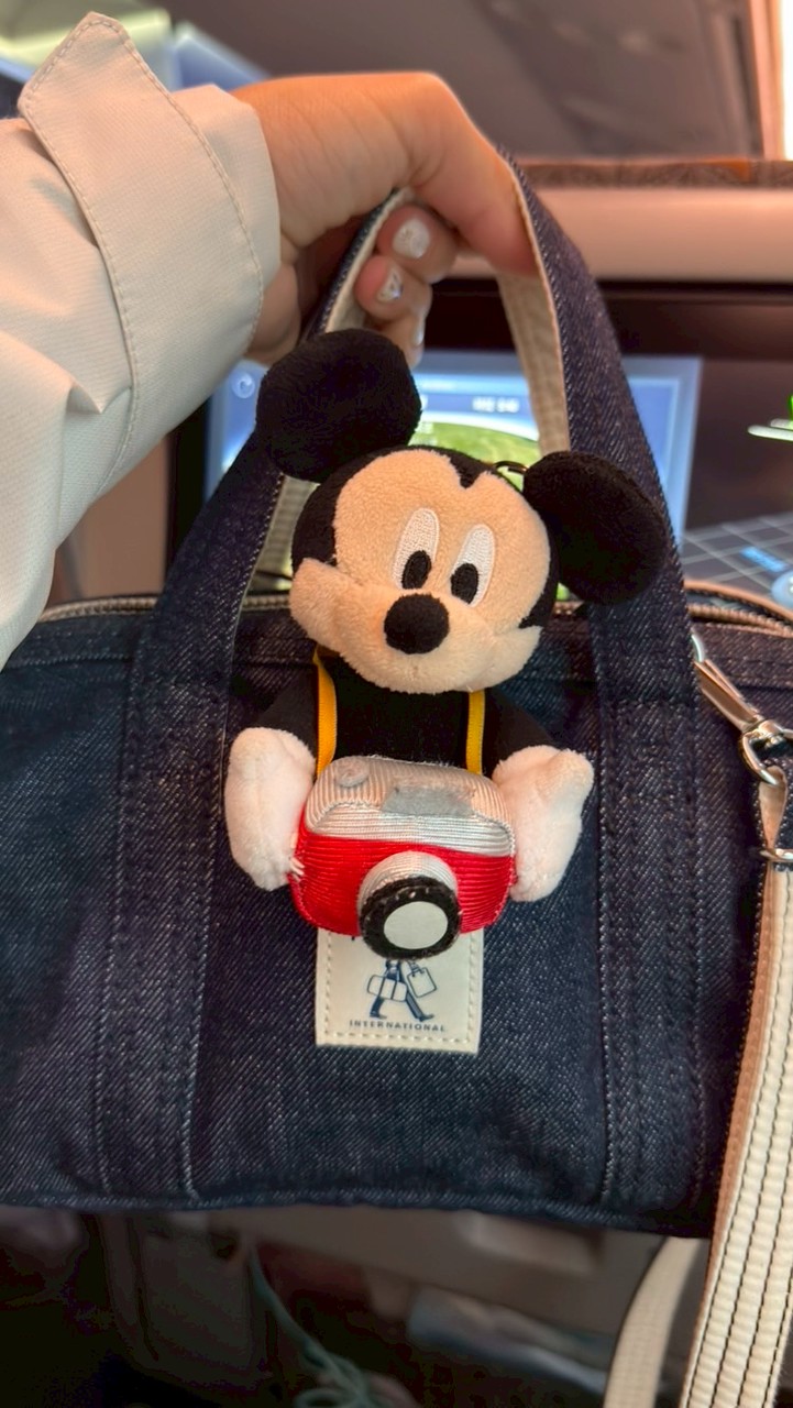 Sindy闆 6/25～29✈️🇯🇵名古屋代購