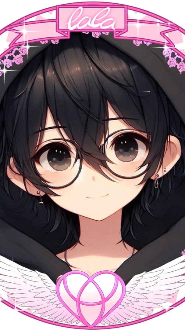 めい🖤🐾の部屋