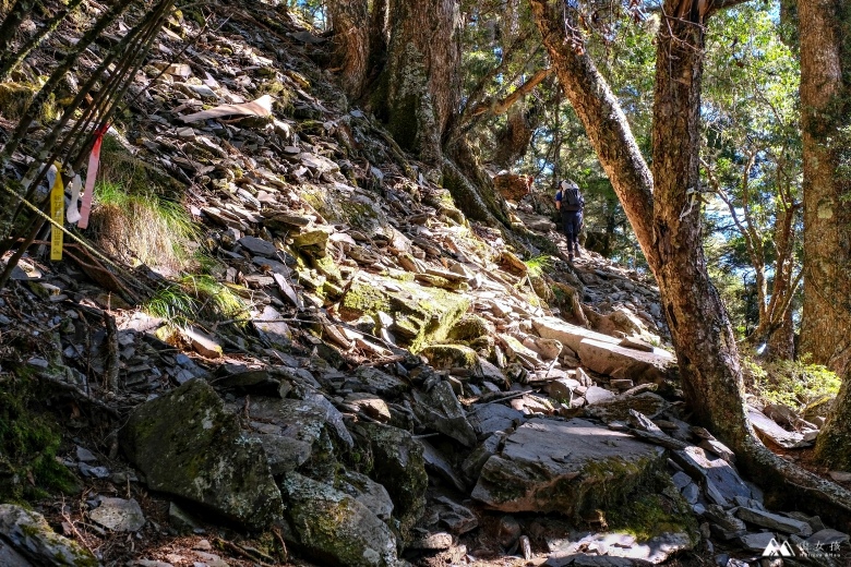 山女孩Melissa_羊頭山_單攻MAOL4397.JPG
