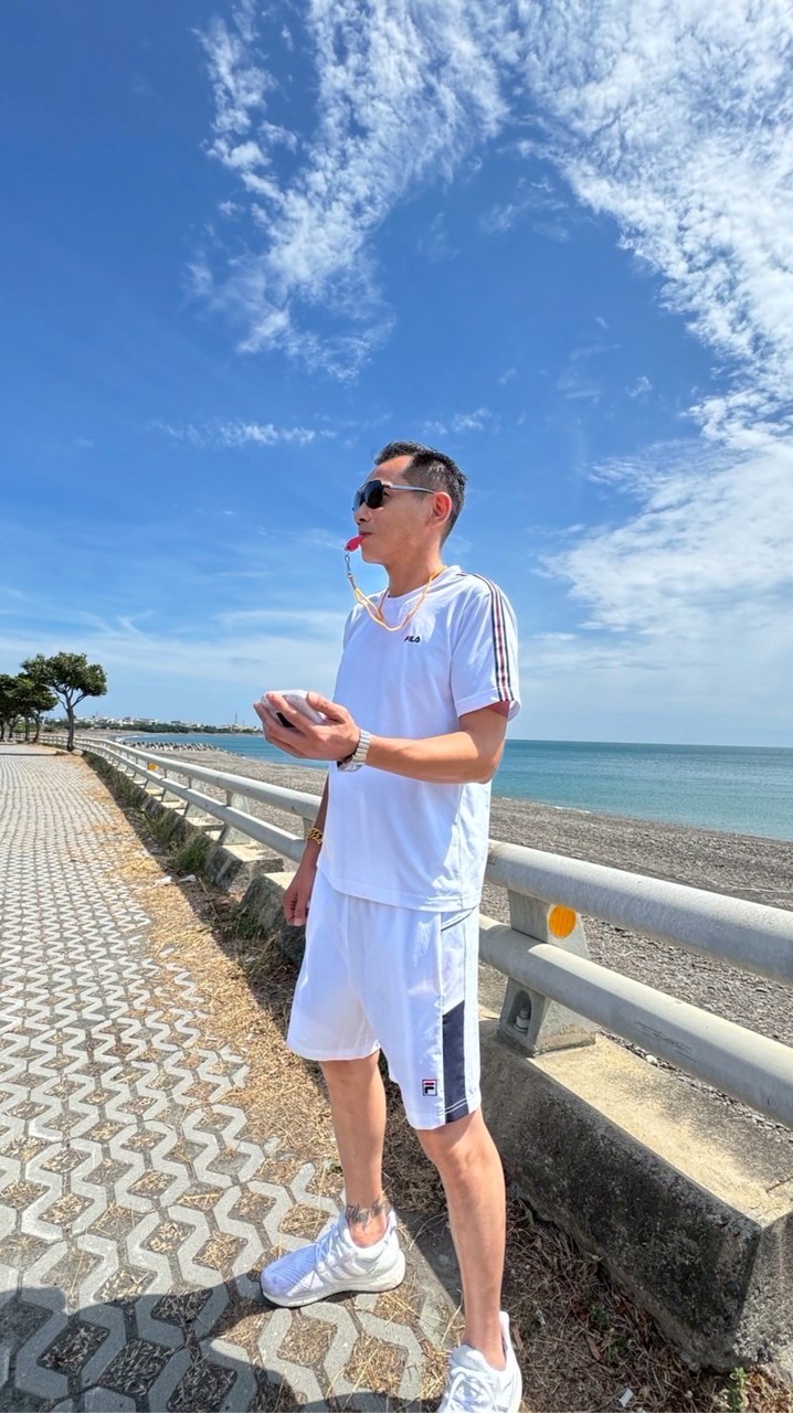 AJ哥購物群
