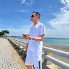 AJ哥購物群
