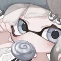 スプラ学園‼️