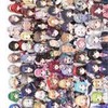にじさんじBL ＿