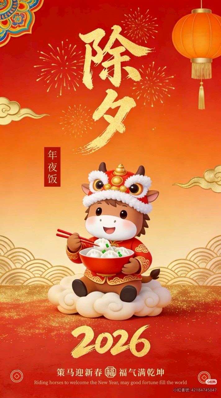 氣象天災交流✨