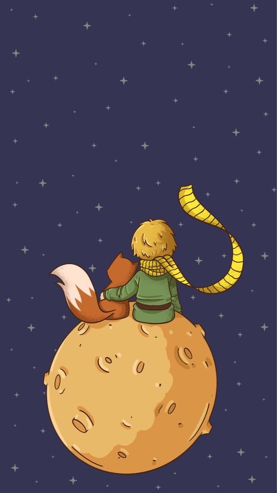 Girl’s talk日常 保養 分享 交友🧀️