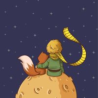 Girl’s talk日常 保養 分享 交友🧀️