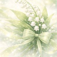 Muget〜再び幸運が訪れる〜　ライト有